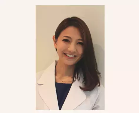 【現代病】誰もが抱えている「ちょい病み依存」ってどんなもの？