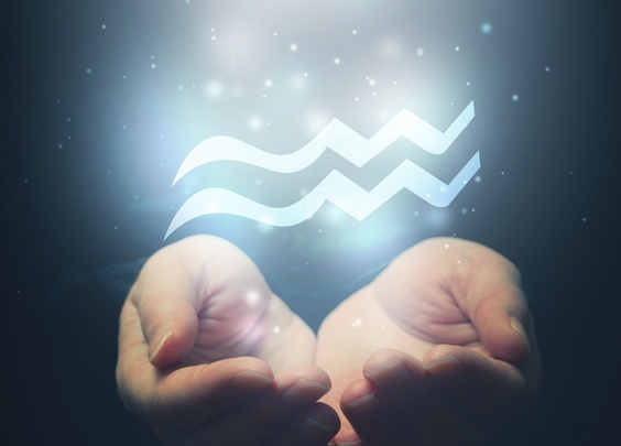 8月18日は運命激変の予感！あなたの運気の流れが変わる「月食」って？