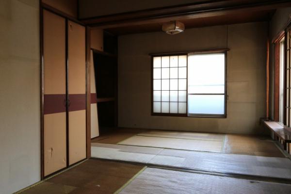 狭さも古さも克服。DIYショップスタッフの最愛ルームづくりのコツとは？