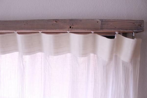 狭さも古さも克服。DIYショップスタッフの最愛ルームづくりのコツとは？