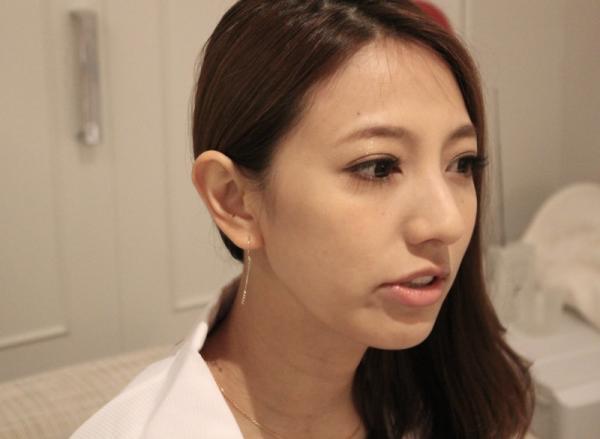 【服×心】ファッションから生まれる認知の歪み…あなたは大丈夫？