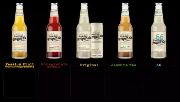 クラフトビールの次に流行る【クラフト◎◎】は・・・!?