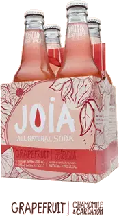 クラフトビールの次に流行る【クラフト◎◎】は・・・!?