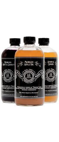 クラフトビールの次に流行る【クラフト◎◎】は・・・!?