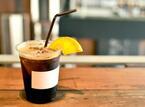 アメリカで話題！アイスコーヒーの超簡単&激ウマアレンジ術3つ