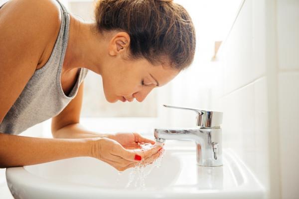 心がモヤモヤするなら！「1/fゆらぎ」のリズムで心を整える方法