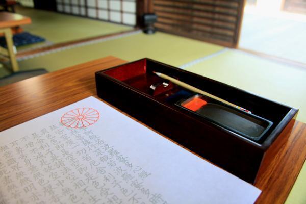 心がモヤモヤするなら！「1/fゆらぎ」のリズムで心を整える方法