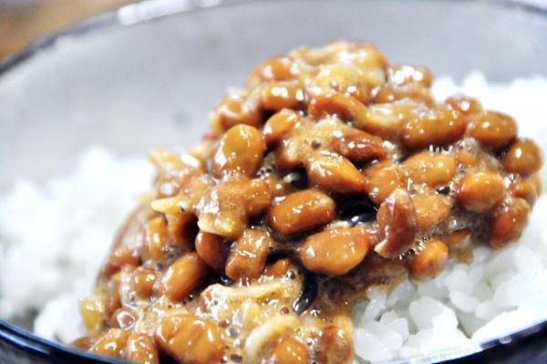 こんなに変わるの！？普段の食材が激ウマになる裏ワザ３