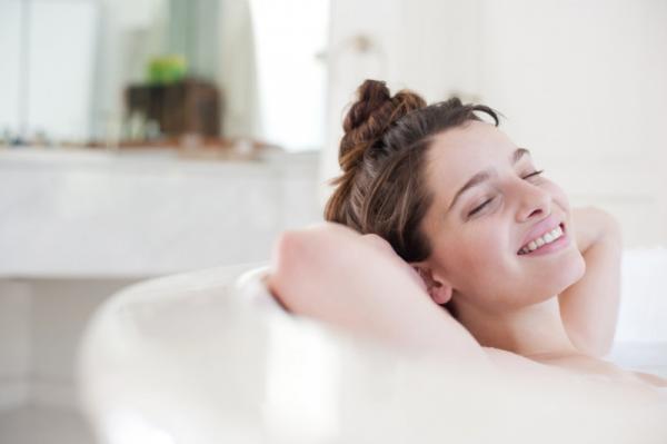 「太る汗」と「ヤセる汗」の違いって？必見！ダイエットに最適なカラダ作り