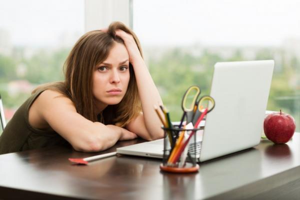 流行についていくこと、心から楽しんでいる？流行依存の心理＜後編＞