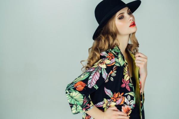 流行についていくこと、心から楽しんでいる？流行依存の心理＜後編＞