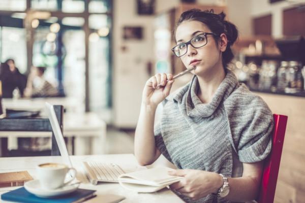 【チェック項目】流行依存の危険度が分かる！心としっかり向き合う方法