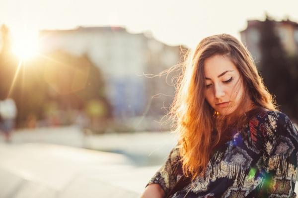 【チェック項目】流行依存の危険度が分かる！心としっかり向き合う方法