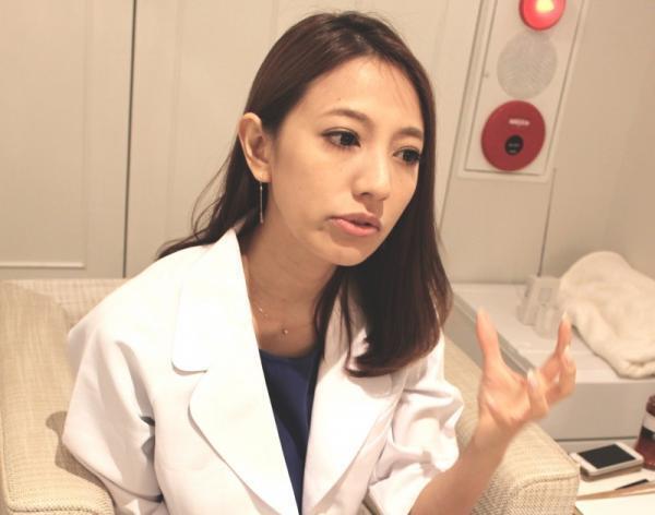 【チェック項目】流行依存の危険度が分かる！心としっかり向き合う方法