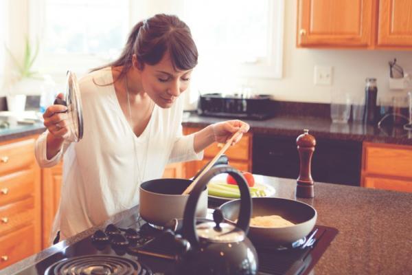 いのちを生かす料理。多くの人を救った佐藤初女さんの料理とは？