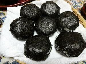 いのちを生かす料理。多くの人を救った佐藤初女さんの料理とは？