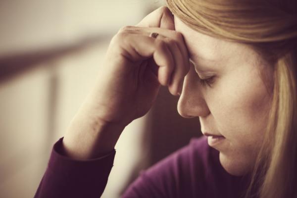 「もうこれ以上頑張れない…」有名CEOが教える、挫折を成功に変える方法