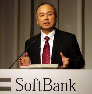 「もうこれ以上頑張れない…」有名CEOが教える、挫折を成功に変える方法