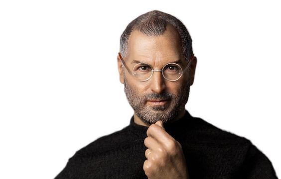 「もうこれ以上頑張れない…」有名CEOが教える、挫折を成功に変える方法