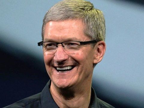 「もうこれ以上頑張れない…」有名CEOが教える、挫折を成功に変える方法