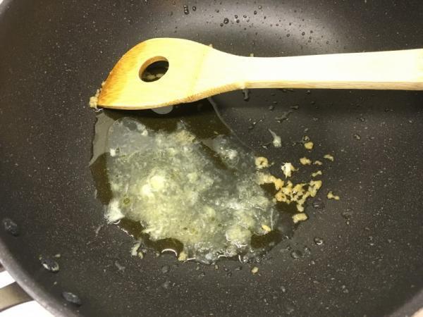 溜めてしまった疲れを回復！夏の終わりに食べたい【レモンパスタ】アレンジ