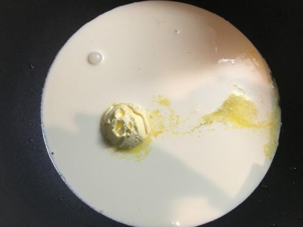 溜めてしまった疲れを回復！夏の終わりに食べたい【レモンパスタ】アレンジ