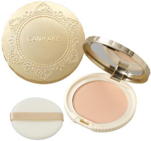 汗をかいても大丈夫！テカり知らず【サラサラ肌】の作り方