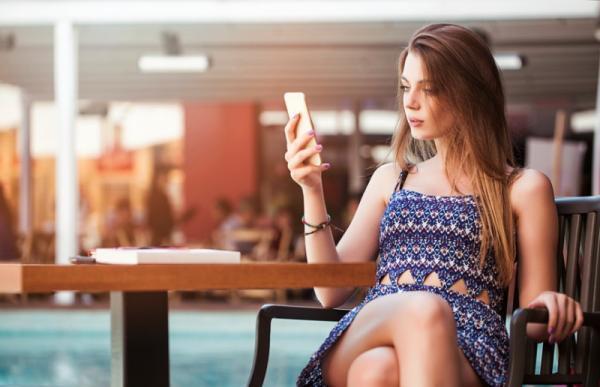 流行と上手に付き合おう！【自信がつく】コンプレックスとの向き合い方