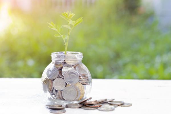 無理なく貯まる！節約上手なアラサーに聞いた、上手にお金を貯める方法4つ