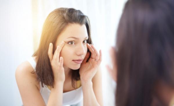 無理なく貯まる！節約上手なアラサーに聞いた、上手にお金を貯める方法4つ