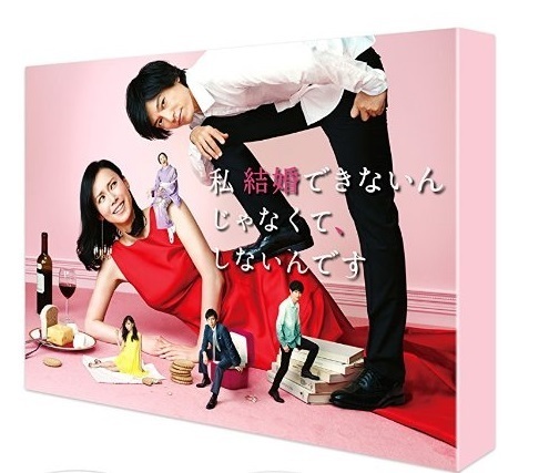 「やばすぎる…」疑似恋愛は女を磨く！ドキドキが止まらない恋愛作品6選