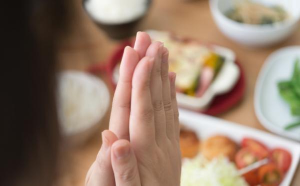 【開運】秋にぜひ！成功する人間の「お米」の食べかた【9月2日～6日】