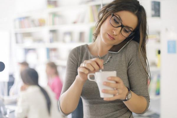 その女子会、ホントに必要？今すぐ縁を切るべき女友達の特徴とは…