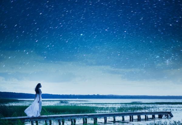 【奇跡】9/1（木）あなたの願いが叶うチャンス！星学（せいがく）専門家の「正しい叶え方」