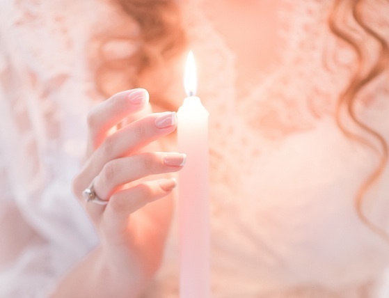 【奇跡】9/1（木）あなたの願いが叶うチャンス！星学（せいがく）専門家の「正しい叶え方」