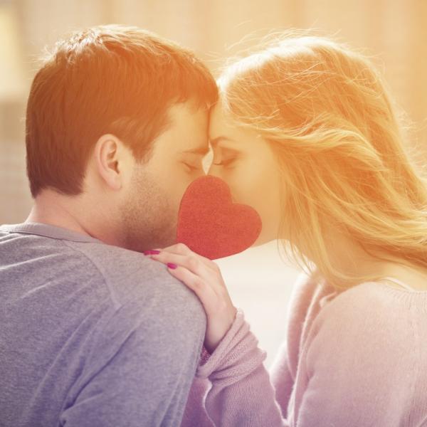 「I love you」は禁句!? 外国の人と恋愛する時、気をつけるべきこと4つ