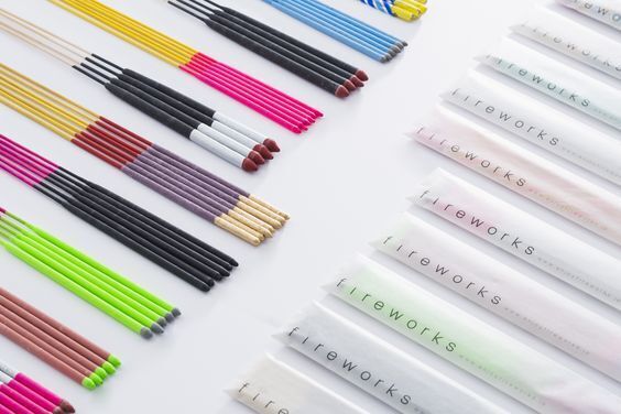 花火大会に行けなかった人必見！大人でも楽しめる【おしゃれ】手持ち花火とは？