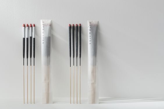 花火大会に行けなかった人必見！大人でも楽しめる【おしゃれ】手持ち花火とは？