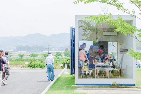 花火大会に行けなかった人必見！大人でも楽しめる【おしゃれ】手持ち花火とは？