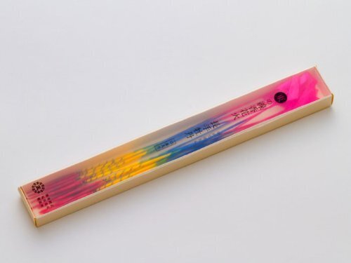 花火大会に行けなかった人必見！大人でも楽しめる【おしゃれ】手持ち花火とは？