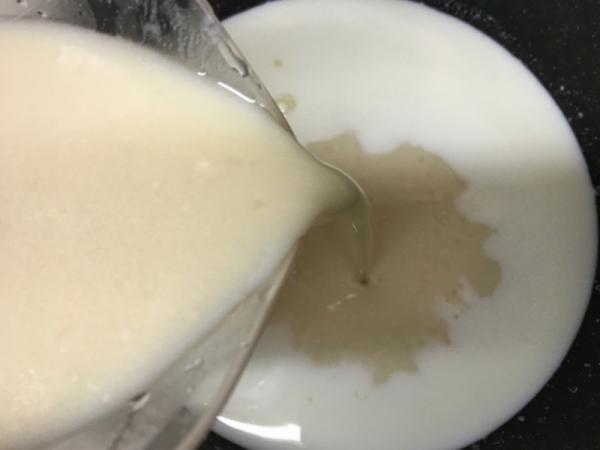 健康・美肌・ダイエット効果も！デザート感覚で【甘酒】レシピ