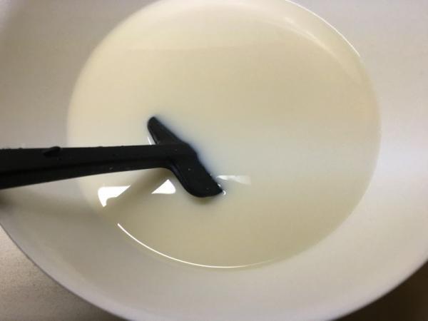 健康・美肌・ダイエット効果も！デザート感覚で【甘酒】レシピ