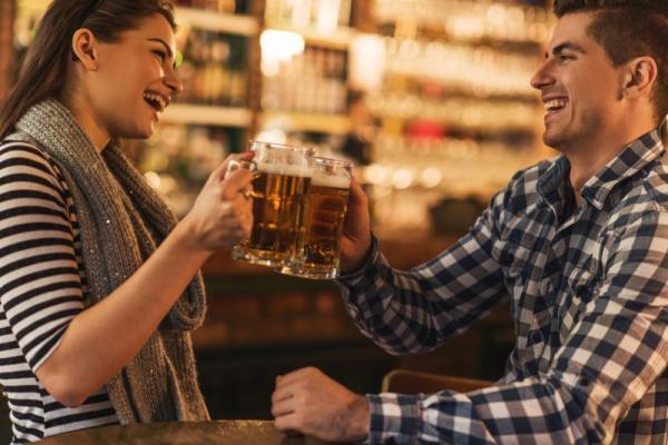 これさえ押さえておけば大丈夫！外国人男性が聞くありがちな質問TOP4