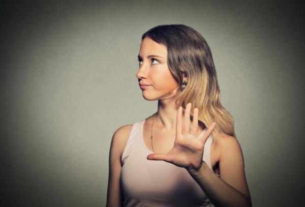 これさえ押さえておけば大丈夫！外国人男性が聞くありがちな質問TOP4