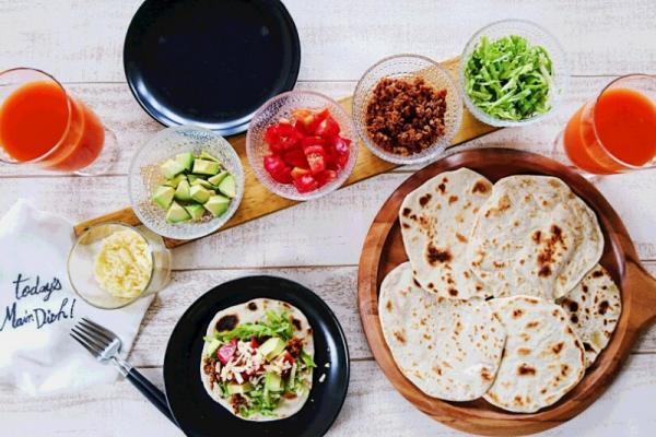 大人気！NY発の朝食トレンド「朝ベジ」って？女性向けおすすめ3選