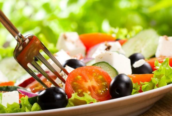 大人気！NY発の朝食トレンド「朝ベジ」って？女性向けおすすめ3選