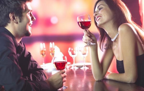 【素敵な外国人男性】相手の事をもっと知りたい！どうゆう質問をすればいい？