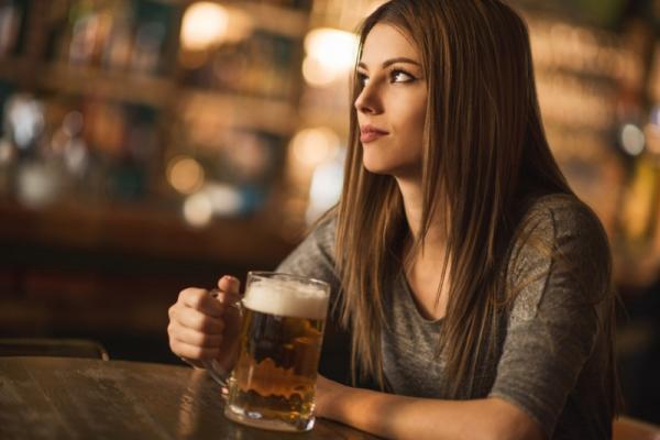 【素敵な外国人男性】相手の事をもっと知りたい！どうゆう質問をすればいい？