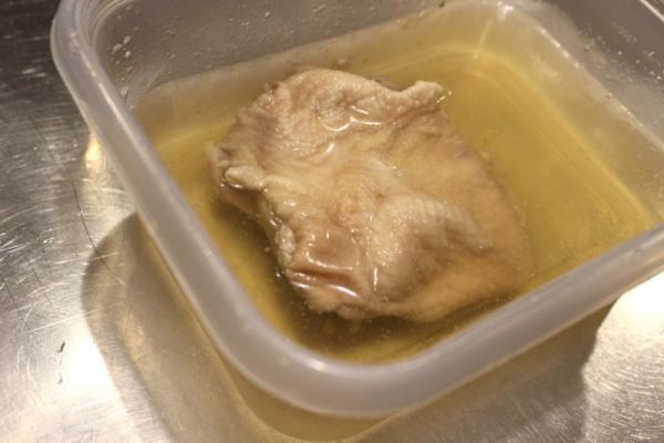 パクチー専門店に聞く。話題のパクチーにベストマッチな麺料理とは？