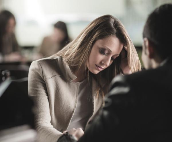 「この後、どう？」って誘われた・・・【英語】で上手に断る方法